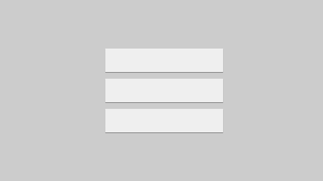 Material design 风质感设计动画（图ZMTczMTk1OTIw） - 动效设计 - 站酷设计师Northes原创素材 - 站酷ZCOOL