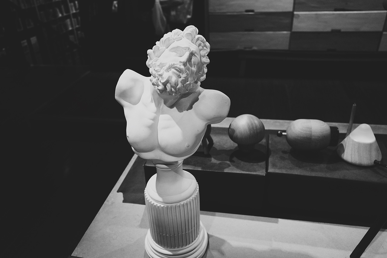 黑白摄影作品集（图ZMjI2NzU0MjEy） - 人文/纪实摄影 - 站酷设计师我叫叶木子原创素材 - 站酷ZCOOL