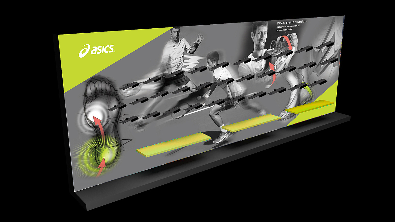 2w70619吴泽西melonwu2022上半年文化类海报创作小结