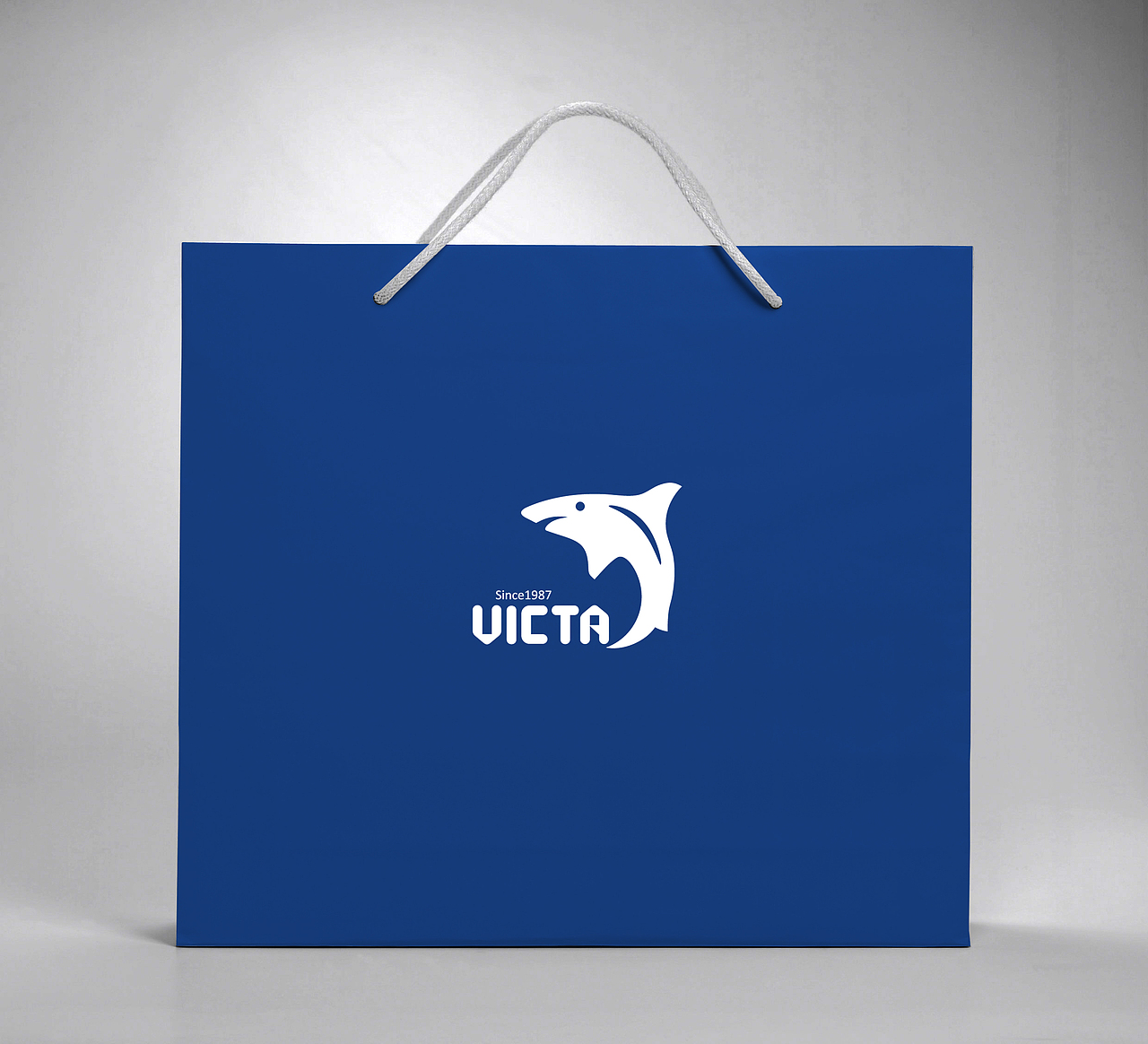 服装品牌标志logo重新升级设计