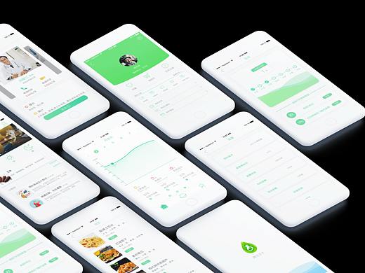 医疗APP