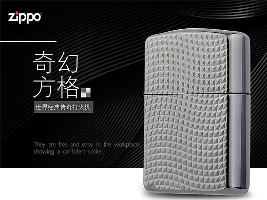 詳情頁（個人主頁-ZMjc5MjUyMzI=） - 電商 - 站酷設計師古德貓寧霜原創(chuàng)素材 - 站酷ZCOOL