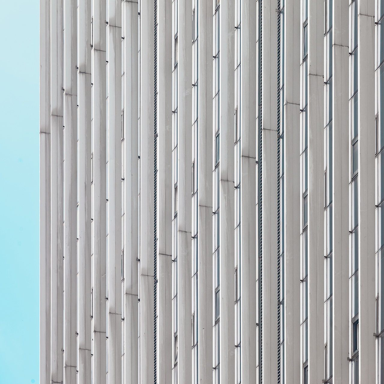 城市建筑（图ZMTI0MDYwNjk2） - 环境/建筑摄影 - 站酷设计师春上喜食原创素材 - 站酷ZCOOL