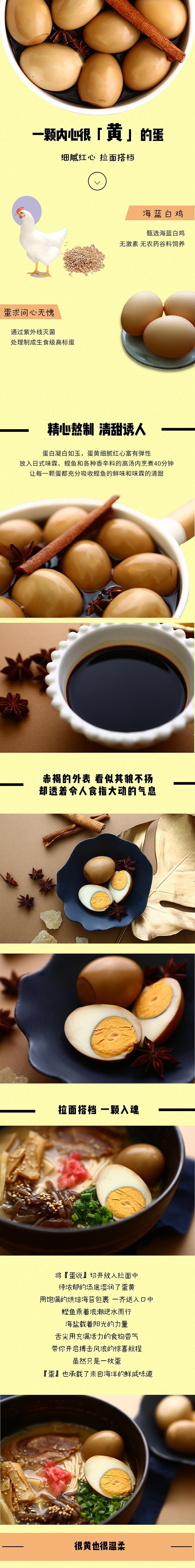 三款小食详情页（图ZMTg1NzIzNjQw） - 其他平面 - 站酷设计师黄桃子酱原创素材 - 站酷ZCOOL