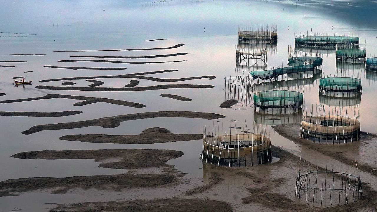 吕燕群先生摄影作品——2020年12月（图ZMjM5MjQ4ODQ0） - 人像摄影 - 站酷设计师纳木念夕原创素材 - 站酷ZCOOL