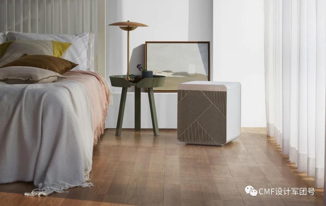 彩色监护怎么连接重磅出炉！2021德国IF最佳产品设计金奖作品欣赏【附设计及制造厂商名单】_https://www.jmylbn.com_新闻资讯_第92张