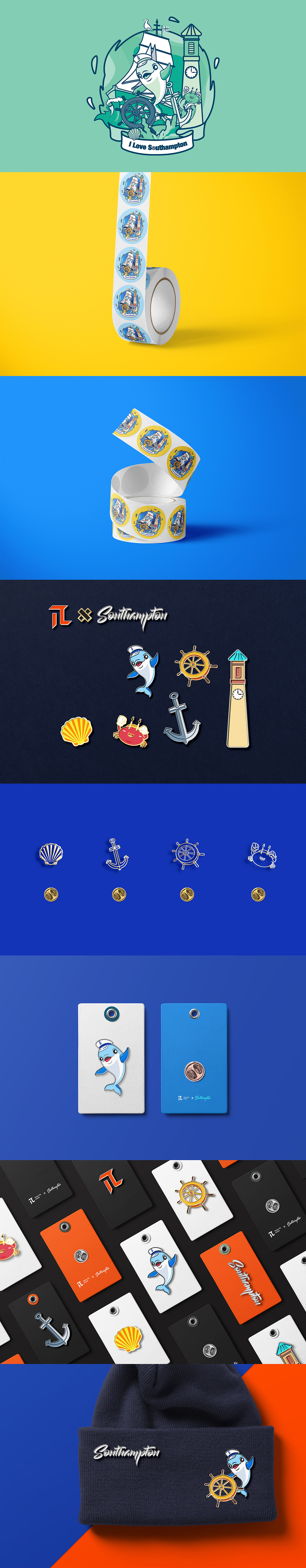 || Illustration || Macot Vision Design（圖ZMjY3MDc3MjA4） - IP形象 - 站酷設(shè)計(jì)師視覺(jué)派Pie原創(chuàng)素材 - 站酷ZCOOL