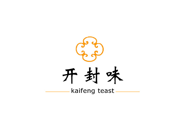 LOGO 食品（图ZNzA3MzM3ODg=） - Logo - 站酷设计师Sara小姐原创素材 - 站酷ZCOOL