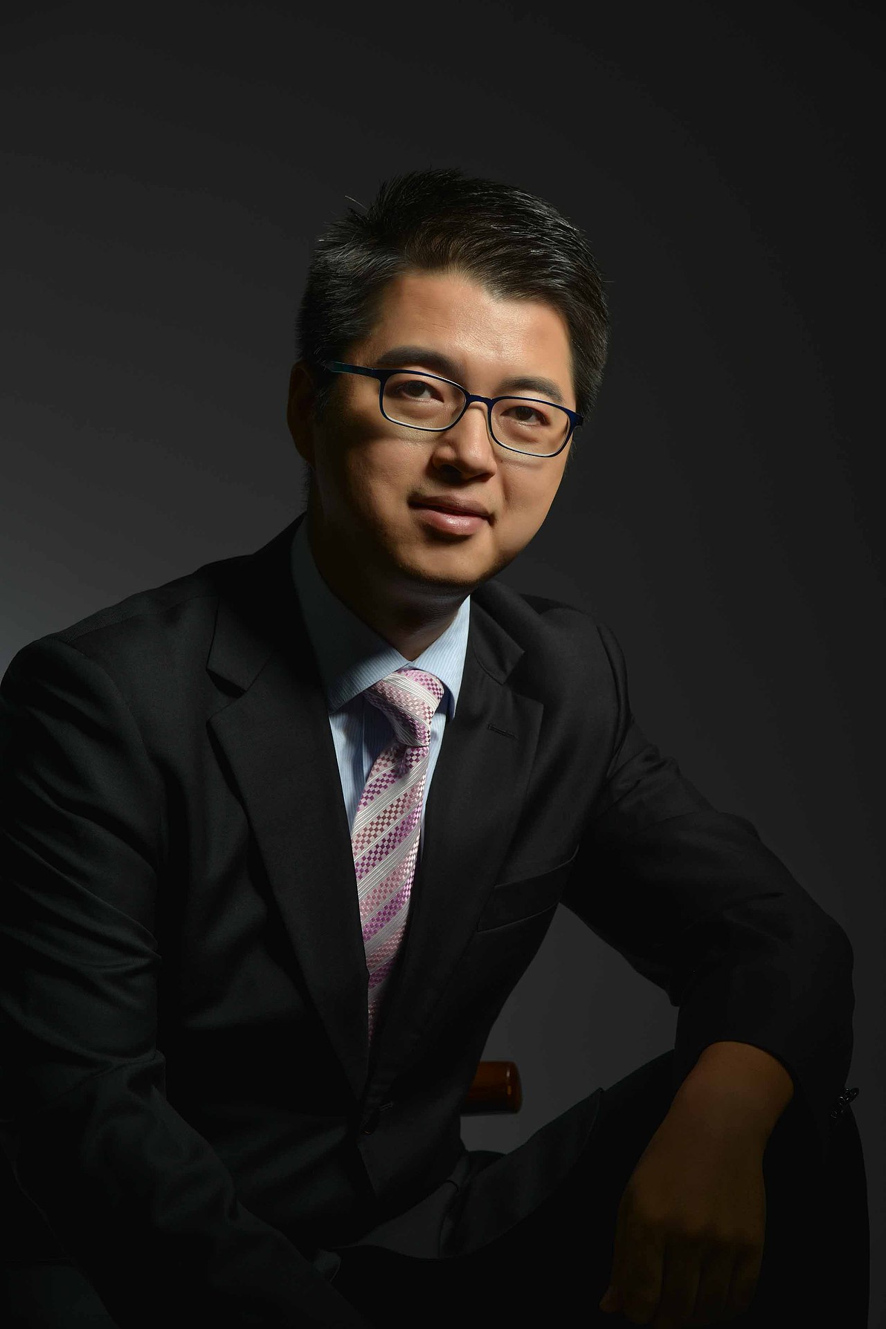 Franksutdio-青稞人像拍摄（图ZOTU2NTQ3MzY=） - 人像摄影 - 站酷设计师luffy_suk原创素材 - 站酷ZCOOL