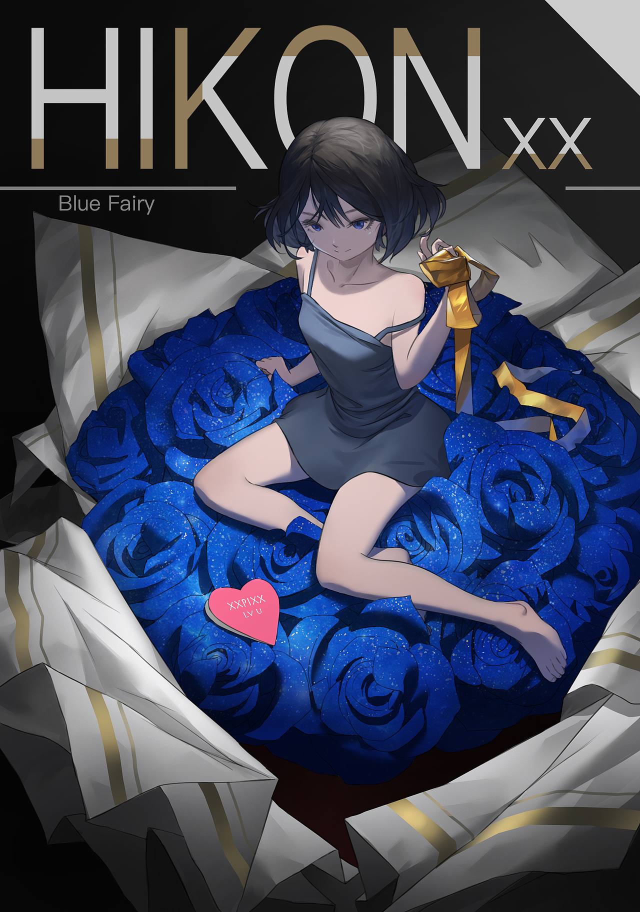 迟到的贺图~（图ZMTk1NzY4NjI4） - 创作习作 - 站酷设计师HIkonxx原创素材 - 站酷ZCOOL