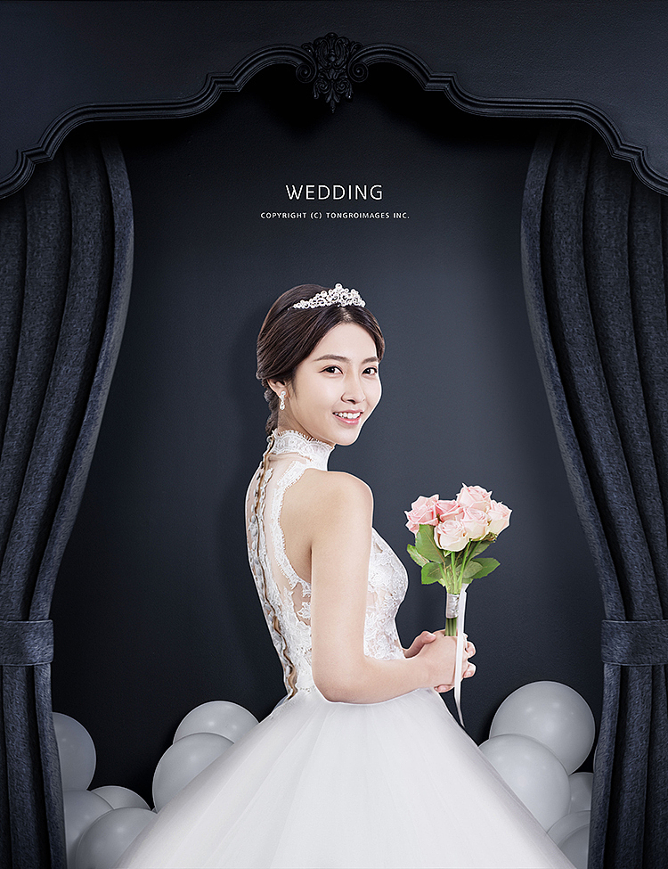 唯美温馨梦幻童话婚纱摄影影楼新人户外写真海报设计（图ZMjQ2MjUwMDA4） - 海报 - 站酷设计师海报修改君原创素材 - 站酷ZCOOL