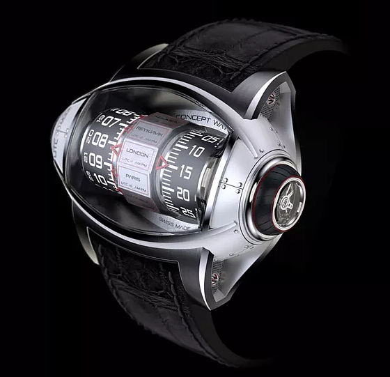 光子盾-象兀（图ZMjYyMTA5NDY4） - 其他平面 - 站酷设计师橘猫之友原创素材 - 站酷ZCOOL