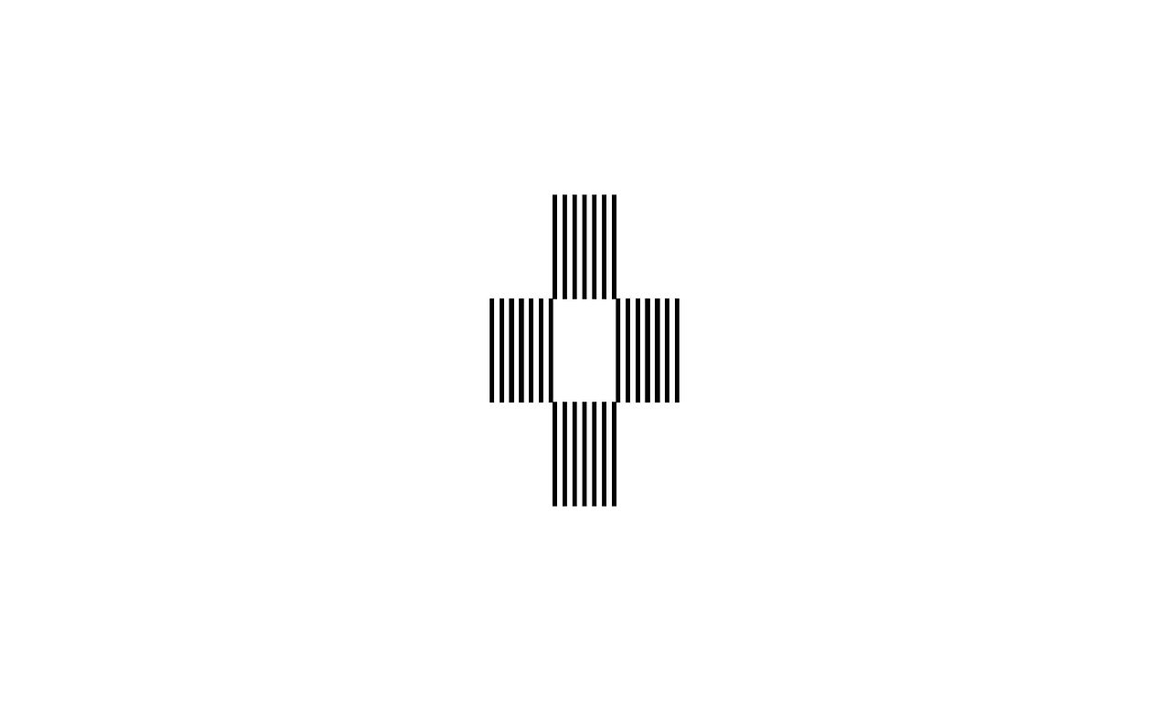 地产项目VI提案