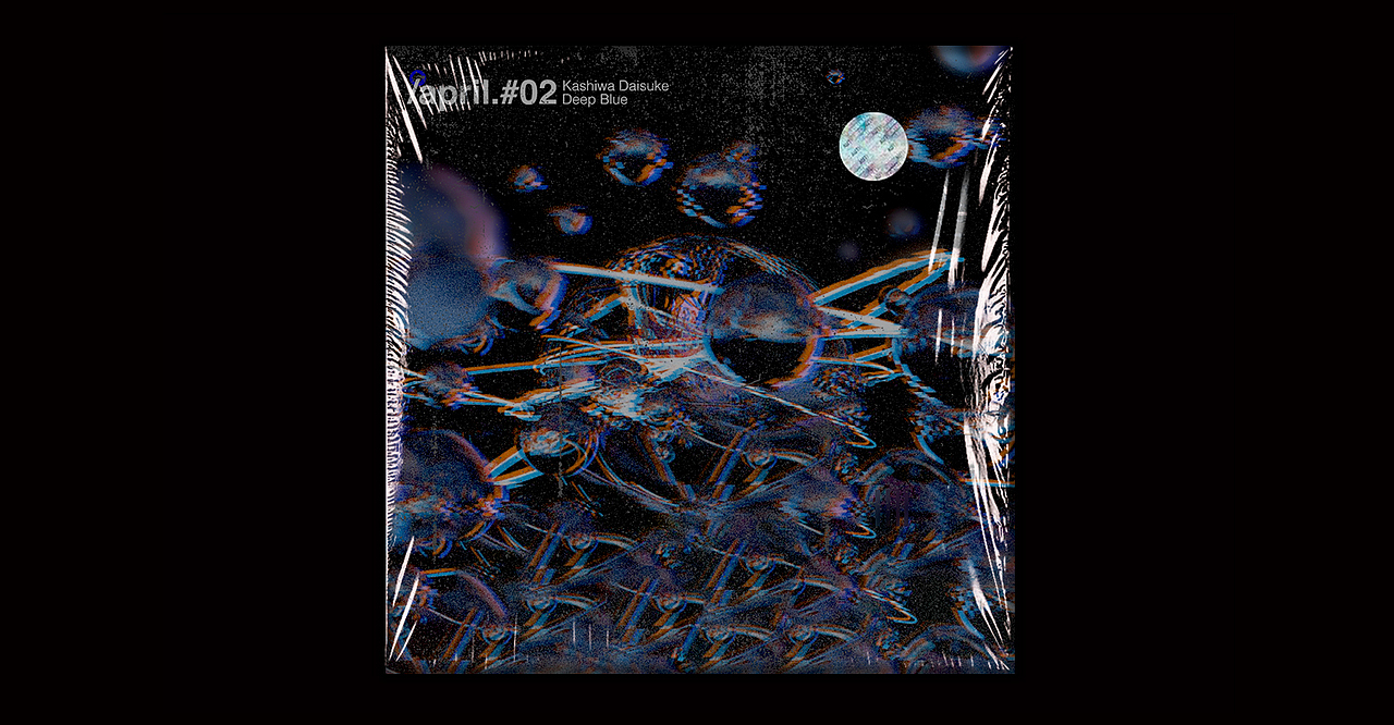 专辑封面（图ZMTYzMDI0NDY4） - 包装 - 站酷设计师游侠Lo原创素材 - 站酷ZCOOL