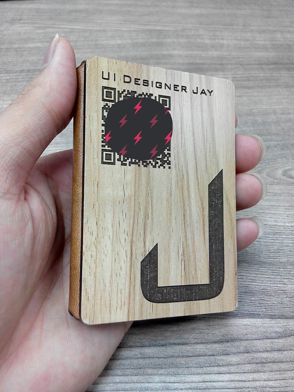 一颗会开花的菠萝(图ZMzM4NDkxODA=) - 工艺品设计 - 站酷设计师吾生极乐原创素材 - 站酷ZCOOL