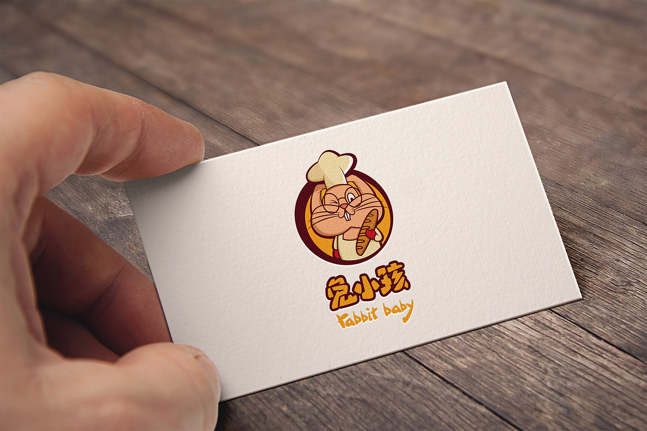 兔小孩（图ZNzMyNjQ4ODg=） - 品牌 - 站酷设计师卡西卡西法原创素材 - 站酷ZCOOL