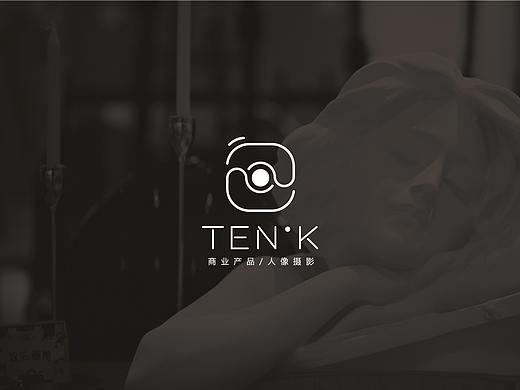 TEN K摄影工作室 产品摄影 醉蟹