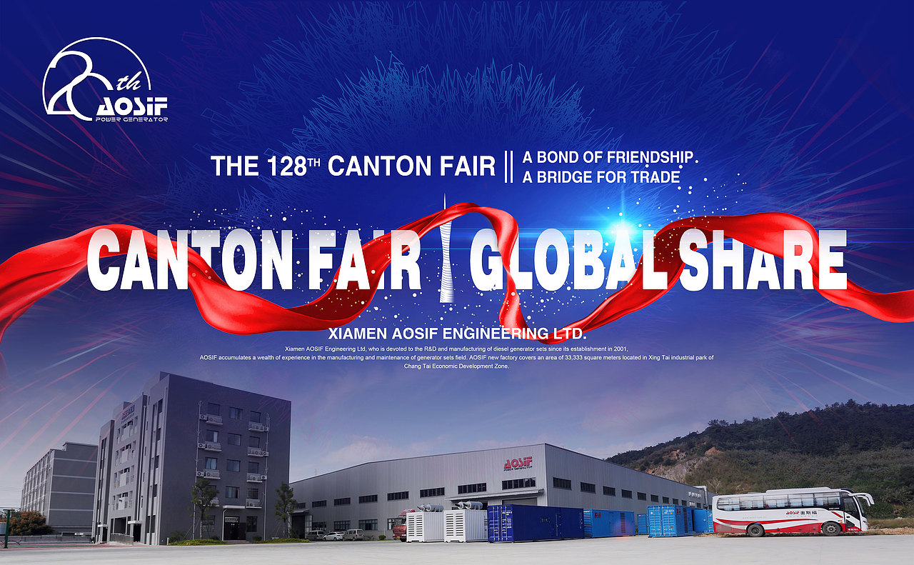 展会海报（图ZMjMwODQyMjky） - 海报 - 站酷设计师IvyLxx原创素材 - 站酷ZCOOL