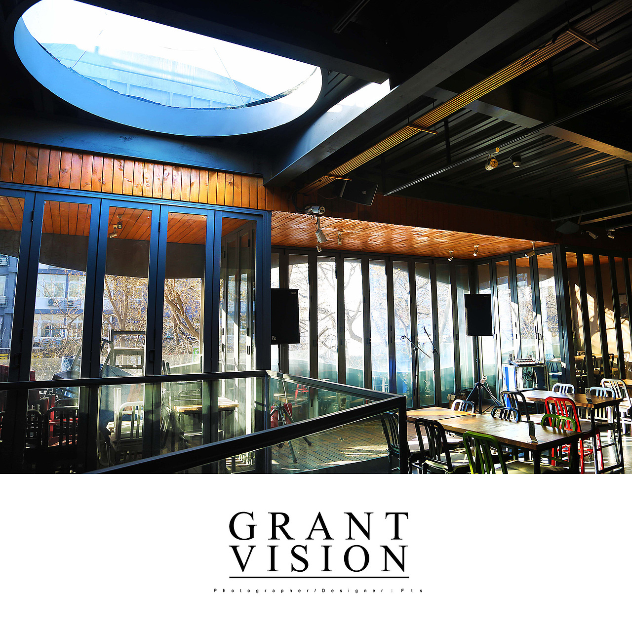 午茶時光（圖ZNDA3NjcyNzI=） - 產(chǎn)品攝影 - 站酷設(shè)計師偉大的攝影師原創(chuàng)素材 - 站酷ZCOOL