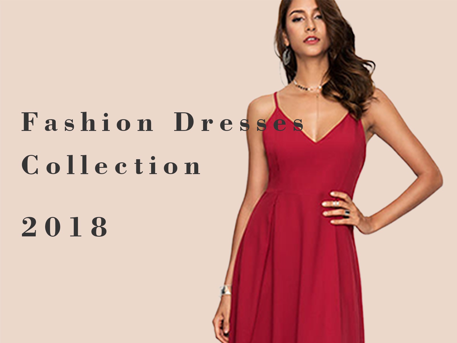 VERYVOGA ONLINE STORE APP IOS 2.0_iashley站酷ZCOOL