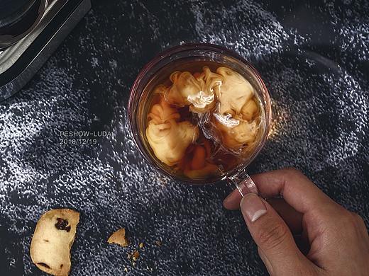 #柏翠咖啡機(jī)#60秒快速品嘗醇香美味（個人主頁-ZMzIyODY2MTI=） - 產(chǎn)品攝影 - 站酷設(shè)計師攝影師盧達(dá)原創(chuàng)素材 - 站酷ZCOOL