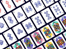 文创产品设计与延展