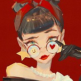 情醉卡侬的头像