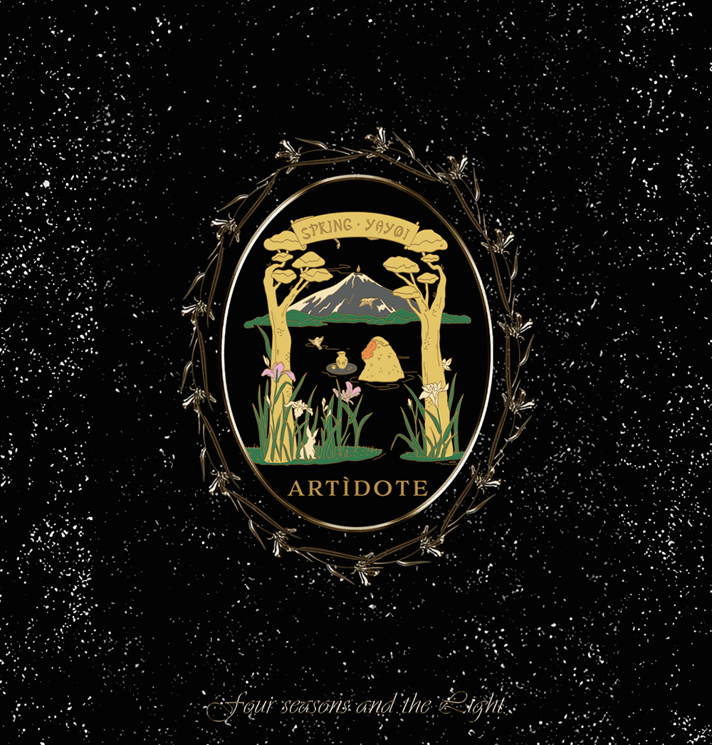 古典与现代 | 国产香薰品牌产品包装设计（图ZMjkzNjA1NzU2） - 包装 - 站酷设计师RABBITIE视觉设计原创素材 - 站酷ZCOOL