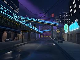 <b class='hightlight'>游戏</b><b class='hightlight'>海报</b>