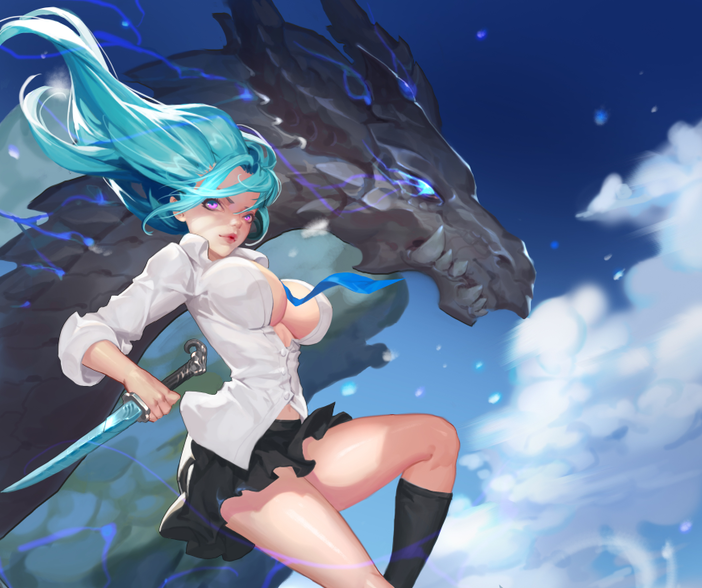 学厚涂笔刷重要吗?