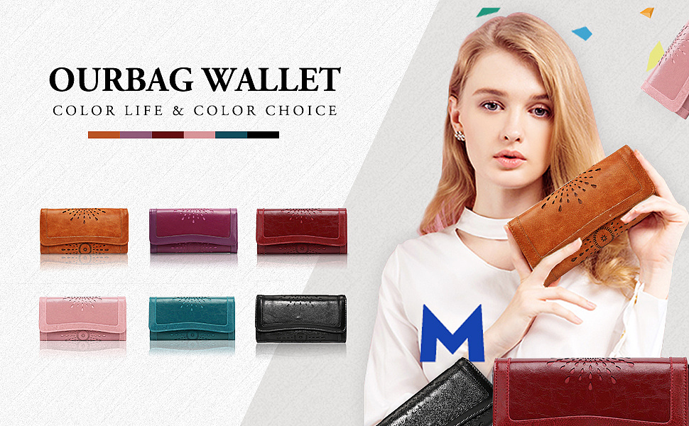 亚马逊箱包a 海报