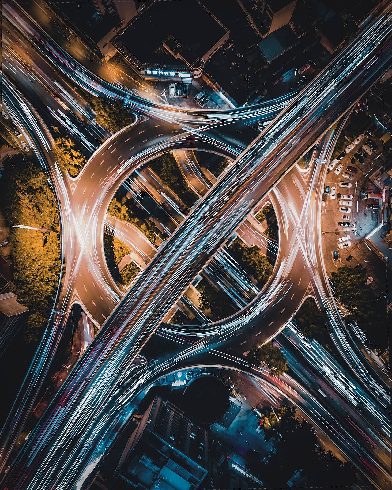 我镜头下的柳州！（图ZMjMxNzIwODAw） - 风光摄影 - 站酷设计师遐与猜原创素材 - 站酷ZCOOL