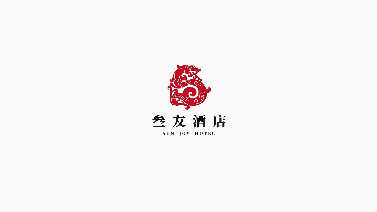 阶段性标志汇总（图ZMTQ0NTQ4MTk2） - Logo - 站酷设计师c渔夫原创素材 - 站酷ZCOOL