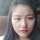 Z98531311的头像