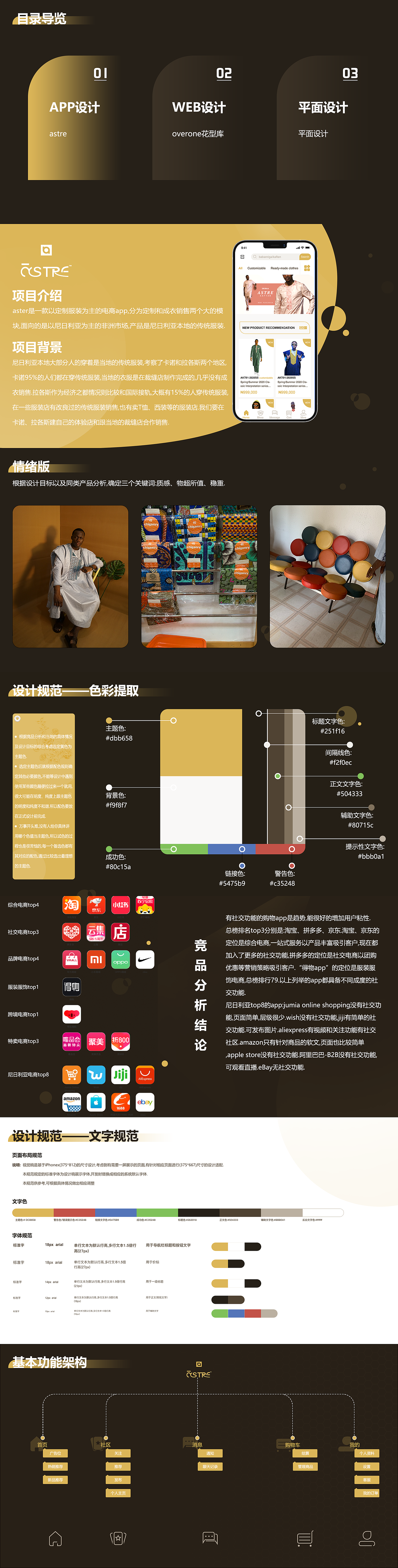 2020年作品整理（图ZMjM1ODkxNzYw） - APP界面 - 站酷设计师雨余于隅原创素材 - 站酷ZCOOL