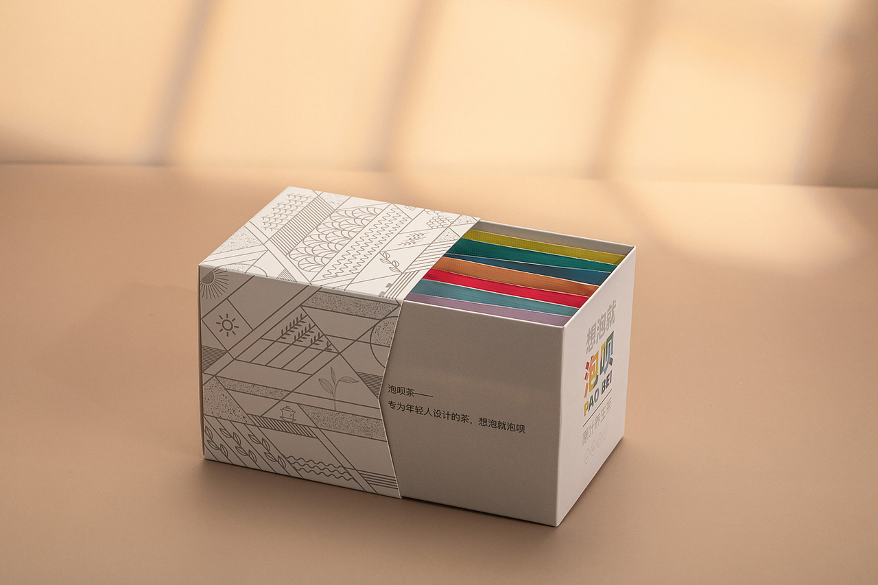 茶礼（泡呗）（图ZMjQ5MzA1OTI0） - 产品摄影 - 站酷设计师木生林原创素材 - 站酷ZCOOL