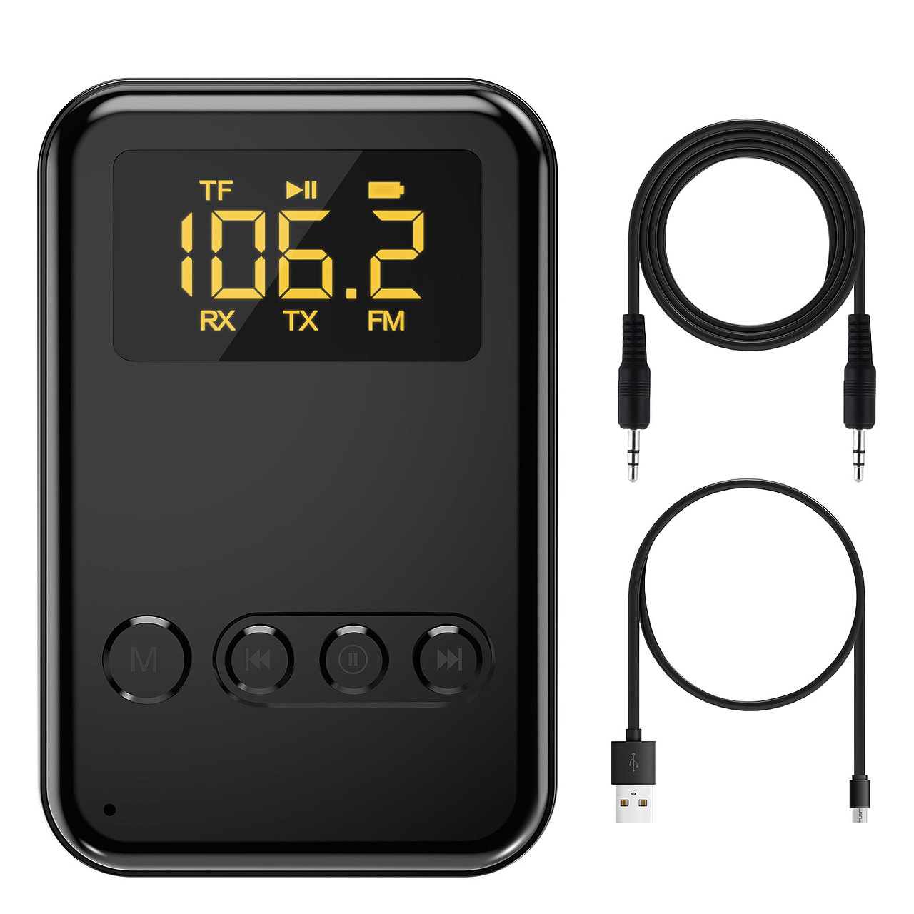 蓝牙接收器（图ZMzQ3OTY1MzIw） - 修图/后期 - 站酷设计师墨末小原创素材 - 站酷ZCOOL