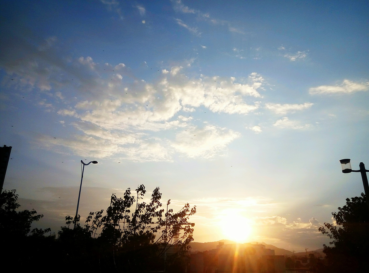 摄影（图ZMTI4NzM5NjY0） - 风光摄影 - 站酷设计师是纤纤鸭原创素材 - 站酷ZCOOL