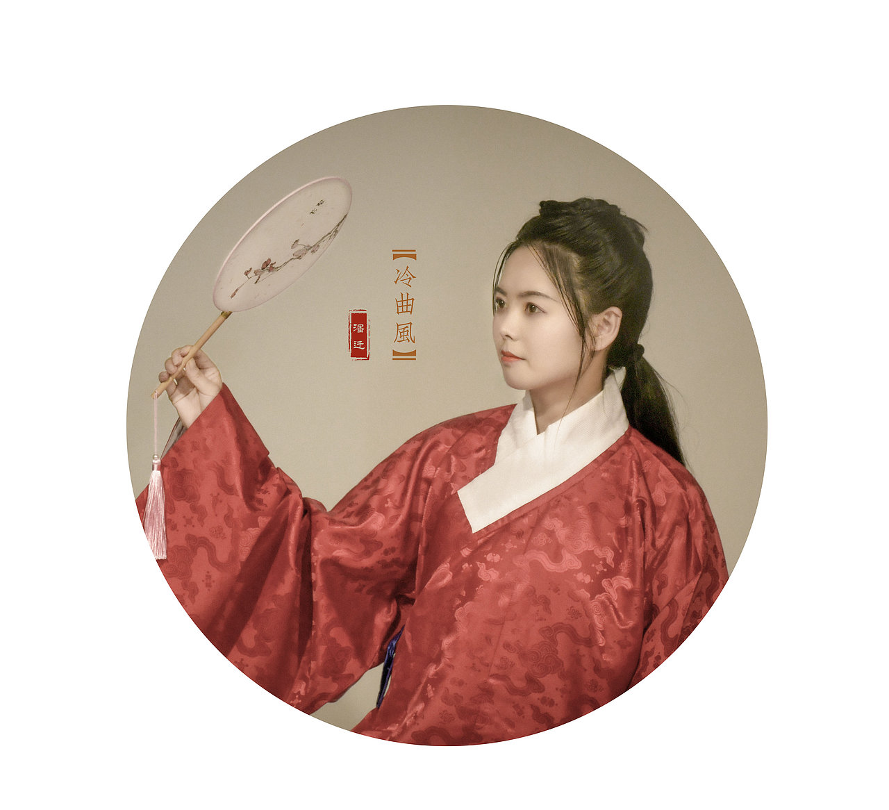 摄影-艺术照（图ZMjEwNDIwNjgw） - 人像摄影 - 站酷设计师L_uqian原创素材 - 站酷ZCOOL
