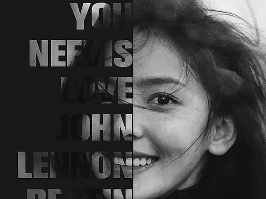 海報(bào)（個(gè)人主頁-ZNTE3MDc5NzY=） - 海報(bào) - 站酷設(shè)計(jì)師一份珍貴的禮物原創(chuàng)素材 - 站酷ZCOOL