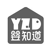 广州母婴设计公司的头像