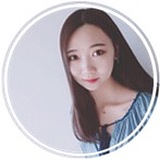 kathy昭的头像