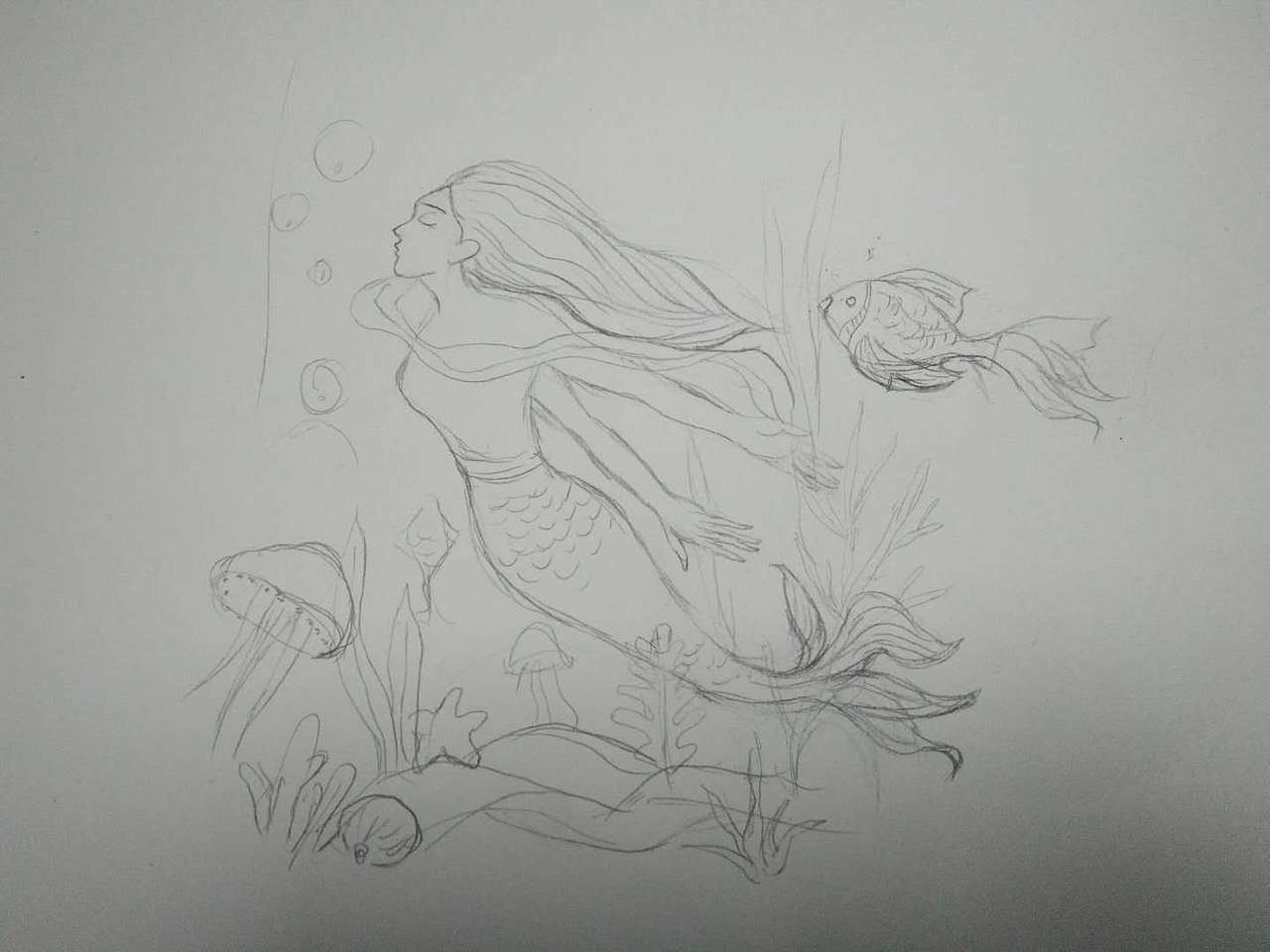 珀莱雅15周年纪念款限量版包装