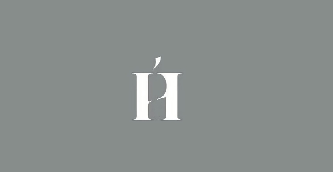 Hdoniste Paris logo设计（图ZMjE3MzA4OTA4） - Logo - 站酷设计师张天志原创素材 - 站酷ZCOOL