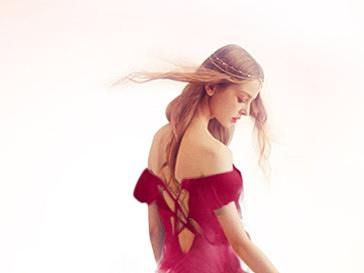 美容網(wǎng)站（練手）（個人主頁-ZMzM4Njk1MDA=） - 企業(yè)官網(wǎng) - 站酷設(shè)計師馬小敏原創(chuàng)素材 - 站酷ZCOOL