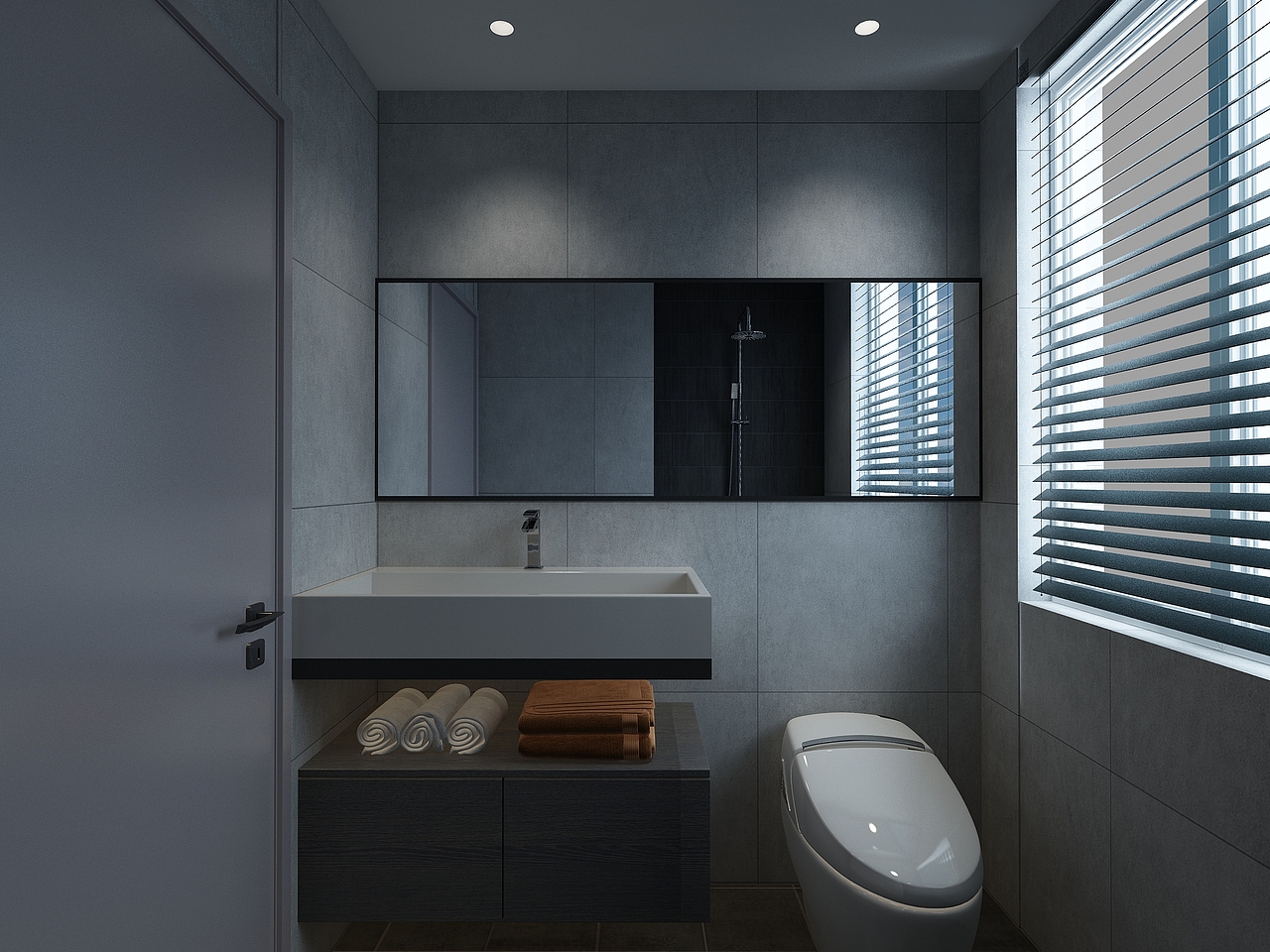 燕郊 / A-s（图ZMjE0OTI2MDc2） - 家装设计 - 站酷设计师隋剑桥原创素材 - 站酷ZCOOL