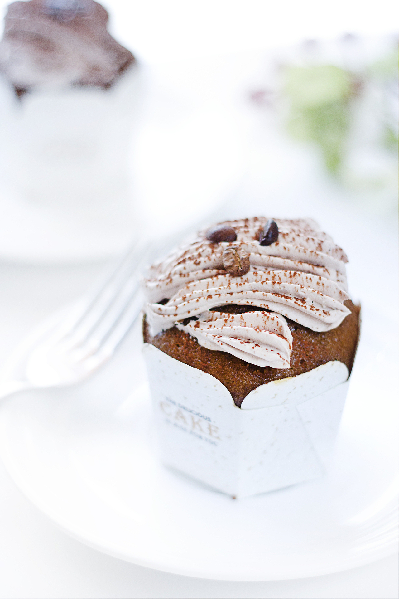 cupcakes（图ZOTcwNTczMg==） - 其他摄影 - 站酷设计师马埃文原创素材 - 站酷ZCOOL