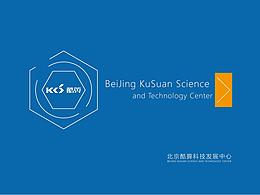 北京酷算科技发展有限公司