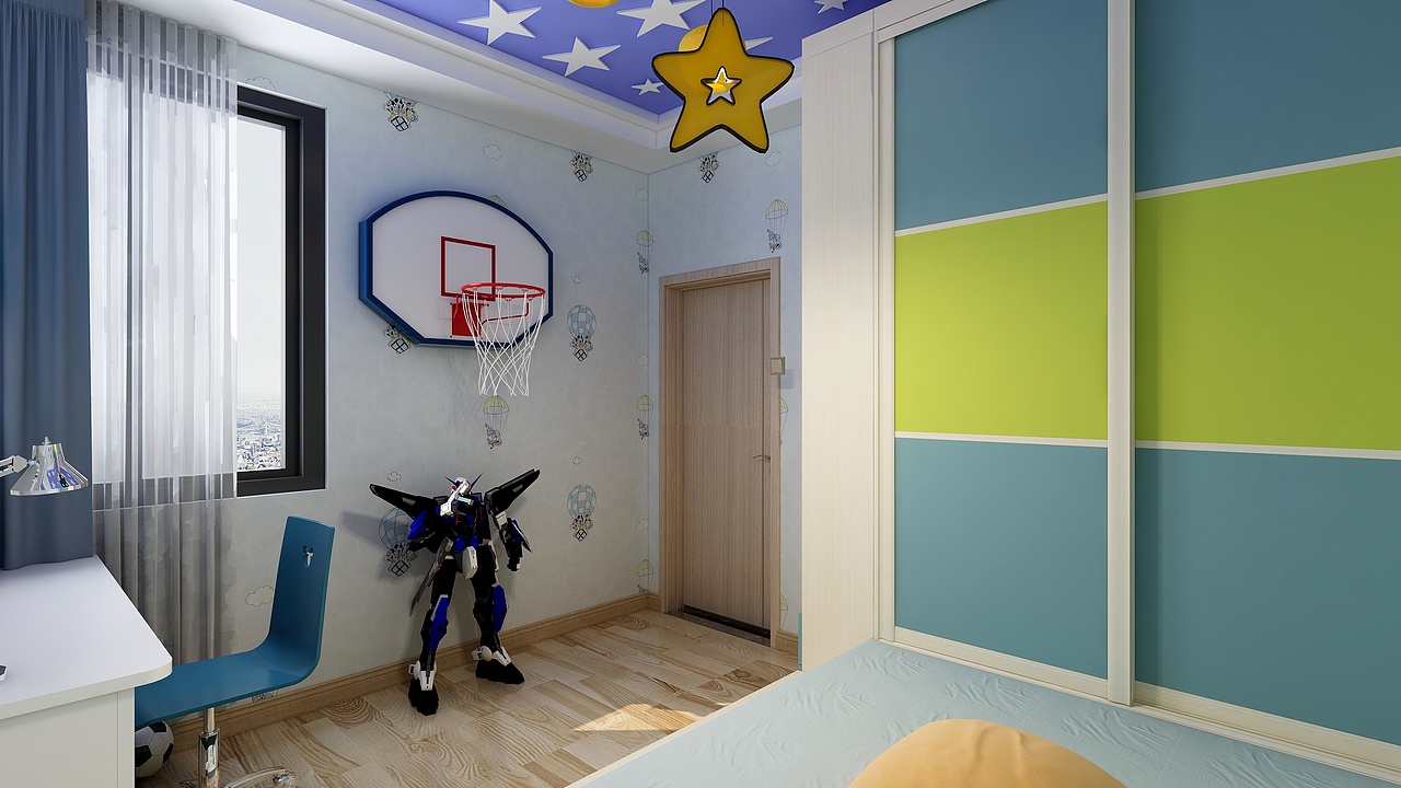 我也不知道什么风