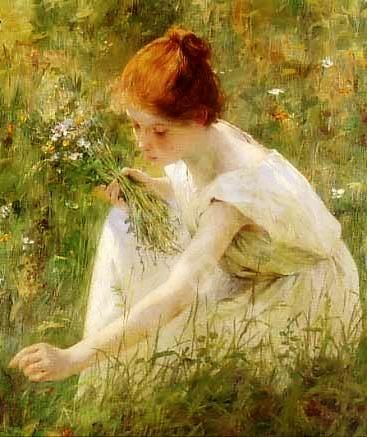 Bunny_兔小白的个人主页（背景预览） - 主页背景设置 - 站酷设计师Bunny_兔小白原创素材 - 站酷ZCOOL